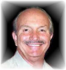 Mark Ganoe's Instagram, Twitter & Facebook