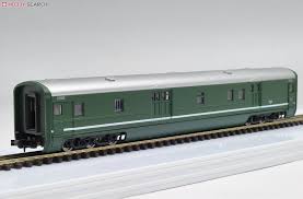 国鉄 昭和４５年頃まで japanese national railways 1940 1970 おしゃれまとめの人気アイデア pinterest goto kenji 客車 鉄道模型 バスコレ
