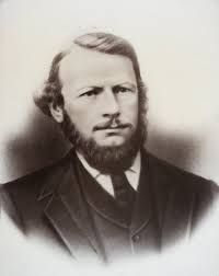 Roger & Barbara Moses — Jewish Lives