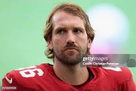 442 Aaron Brewer Fotos und hochauflösende Bilder