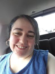 Obituary of Crystal Lynne (Corey) Harris-Keefe