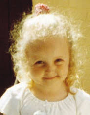 COMMUNITY ENCOURAGED TO JOIN MONTHLY LITTER PICKS