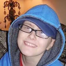 Obituary information for Christopher 'CJ' Foody, Jr.