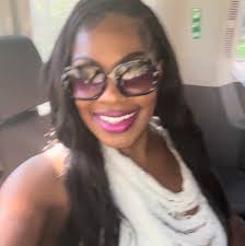 Happy birthday to my handsome Uncles(Twins)Hope y'all enjoy your  day🎊🎉🎂help me wish Ronald Holley Sr. Donald Holley a happy birthday 🥳  🎊🎂