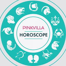 At onehowto we'd like to show you how to know your zodiac sign: Horoscope Today May 02 2019 Find Out Your Daily Astrology Prediction For Zodiac Sign Aries Libra Leo Pinkvilla