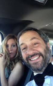 2013 Emmys: Twitpics & Instagrams