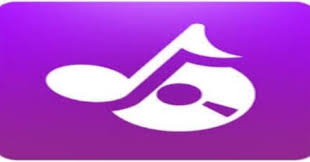 برنامج تحميل شيلات واغاني mp3 بدون نت للايفون للايباد2020 company logo vimeo logo tech company logos