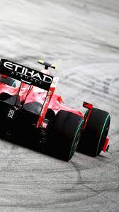 Formula 1 Red Car Sports Car Photos Formula 1 Formula 1 Car