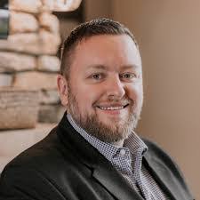 Ron Cantley's Instagram, Twitter & Facebook