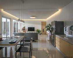 Rumah minimalis sederhana dan denahnya dshdesign4kinfo via dsh.design4k.info. 27 Gambar Inspirasi Rumah Idaman Dilengkapi Desain Denah