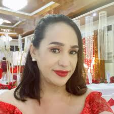 Edna Mata Prieto added a new photo.