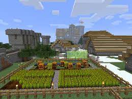 Posted by 3 years ago. The Problems With Capitalism As Explained By A Minecraft Hedge Fund Manager The Verge
