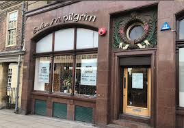 ⌚ öffnungszeiten | ✉ adresse | ☎ telefonnummer | 2 bewertungen ✓ bei gelbeseiten.de ansehen. Premier Hair Beauty Salons In Newcastle Monkseaton Salon M
