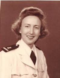 Nell Thompson Obituary February 10, 2016