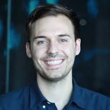 MDHS ECA Network symposium 2022