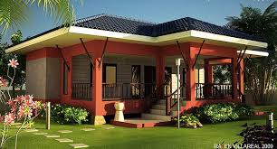 We did not find results for: Bungalow Simple House Exterior Design Trendecors