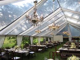 reception tent bellefield great house montego bay designed by melanie miller jamaica wedding tent wedding wedding reception decorations