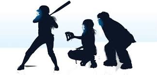 Jun 17, 2021 · tokio— de pie en su estudio, miwako sakauchi pinta remolinos en un pedazo de cartón y papel de dibujo usando los cinco colores designados como símbolos de la olimpiada moderna. 16 Ideas De Softbol Softbol Camisa De Beisbol Beisbol Frases