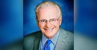 Mathew J Kukielka Sr Obituary