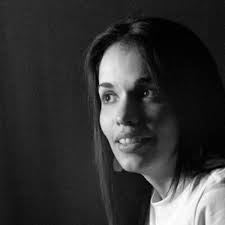 Drew Rosen (@rosen_drew)