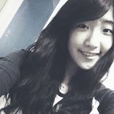 Robin Han (nahnibor)