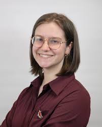 Our Team — SageLab