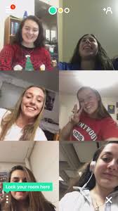 Amber Nolf (@amber_nolf)