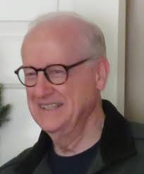 Tuskegee Lee Baptist Association