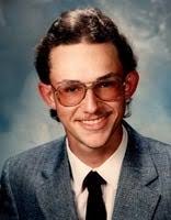 Joseph R. Meade Obituary