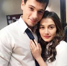 Deniz Can Aktas Sevda Erginci Hayat Bazen Tatlidir Burak Sevda Unluler Hayat Tatli