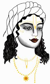 Silvia Creative Gallery