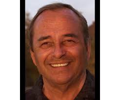 William Benton Obituary (1936