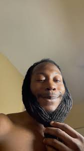 Day 102: I think I interrupted something 😅🤦🏾‍♂️, #cirquedusuave , #skit  #newcontent #whatareyoudoing? #actor #stuntman #tampa #florida #miami  #orlando