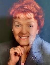 Roberta Sprague Obituary (2021)