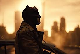 Cinematographer for the snyder cut who saw whedons cut confirmed that only 10% of snyder footage is the first two trailers use snyder footage. The Official Trailer For Zack Snyder S Justice League Is Here Brobible