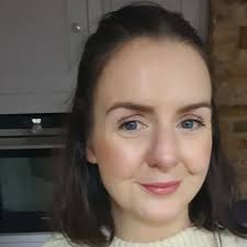 Fiona McPhee (@fimcphee)