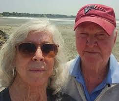 38th annual Greek Festival