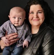 Jennifer Keim Obituary September 20, 2020