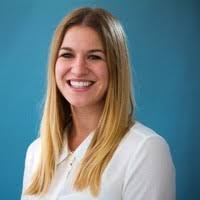 100+ "Cassie Holt" profiles