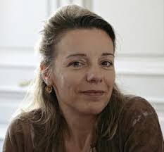 Patricia Fasano's Instagram, Twitter & Facebook