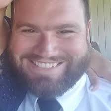 MaKela Inemer and Michael Allen's Wedding Website