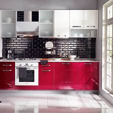 Mutfak dolaplarındaki renk seçimi neye göre yapılmalıdır? Mutfak Dolabi Renkleri Katalogu Incelendiginde Mutfak Dolabi Renkleri Nasil Olmali Sorusu Akla Geliyor Iste Sizlere Mutfak Dolaplari Mutfak Mutfak Dekorasyonu