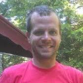 Contact Darren Smith, Email: ****@rahrbsg.com & Phone Number