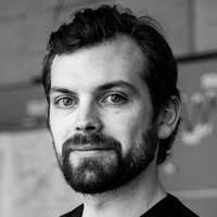 70+ "Philippe-laurent-" profiles