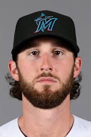 Bryan Mitchell Stats, Age, Position, Height, Weight, Fantasy & News