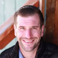 Lead With Love Leadership Summit: Directory