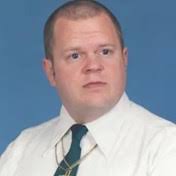 Remembering Hokes Bluff High School