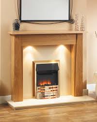 Some images are hidden because they can no longer be found or have been removed by the file host. Longford Wood Fire Surrounds Alderley Wooden Fire Surround