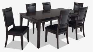 Maybe you would like to learn more about one of these? Black Table Png Images Free Transparent Black Table Download Kindpng