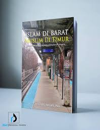 Sampai demikian rasa takutku karena image umat islam. Kedudukan Kanak Kanak Apabila Salah Seorang Ibu Bapa Memeluk Islam Menurut Perspektif Undang Undang Dan Syariah Zulkiflihasan Com